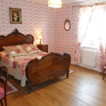 Chambres D'Hotes Les Roches Noires Trouville-sur-Mer Luaran gambar