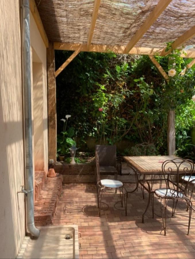 Chambres D'Hotes Les Roches Noires Trouville-sur-Mer Luaran gambar