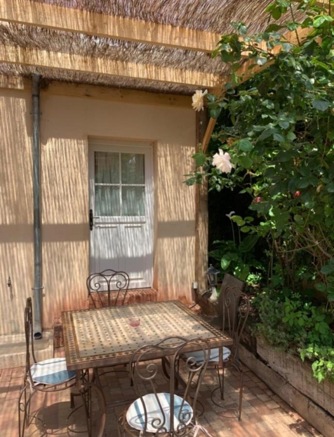 Chambres D'Hotes Les Roches Noires Trouville-sur-Mer Luaran gambar